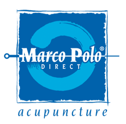 Marcopolo Direct